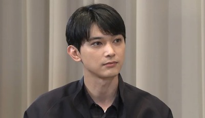 【速報】俳優の吉沢亮（30）、居侵入の疑いで任意捜査　警視庁は容疑が固まり次第、書類送検へ