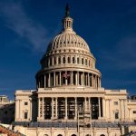 新たに米共和党上院議員１１人が反対へ、６日の選挙人投票の集計