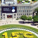 韓経：速くなるＥＳＧ時計…サムスン電子や現代自動車など「超緊張」