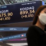 韓国、昨年の上場廃止１６社…２０１９年より４倍に増える