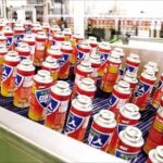 韓経：韓国のブタンガス、世界シェア９０％…Ｋフードブームで需要急増