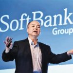 孫正義氏が株３７％所有の韓国クーパン、早ければ４－６月期にＩＰＯ実施