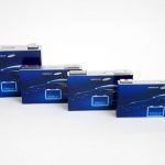 サムスンＳＤＩ、バッテリー部門のトップ総入れ替え…黒字転換に向け引き締め