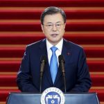 文大統領の経済楽観論に…専門家「コロナ不確実性は相変わらず」