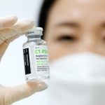 韓国産コロナ治療薬、臨床第２相結果を発表…「副作用なく治療期間６．４日短縮」