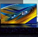 韓経：ソニーブラビアＸＲテレビラインナップ、視聴者の目の焦点まで認識