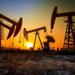 原油価格上昇にもウォン高で輸出物価５カ月連続下落＝韓国