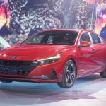 新型コロナ乗り越え韓国車が世界トップ５に復帰…エコカーの伸び目立つ