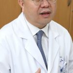 韓国産コロナ治療薬研究責任者「ゲームチェンジャー？　重症は減らせる」