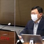 辛東彬ロッテ会長の叱責「業界で一番最初に始めたのに不振」