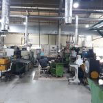 製造業が輸出主導、昨年のコロナ経済危機持ちこたえた＝韓国