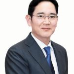李在鎔サムスン副会長の実刑に財界衝撃…「サムスンだけでなく韓国経済に悪影響」