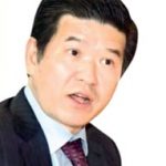 韓経：「韓国だけＣＥＯに過度な刑事責任…李在鎔氏拘束は遺憾」