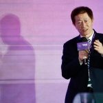 ２８０億ドルの投資に乗り出すＴＳＭＣ…サムスン「ファウンドリー超競争」でタイミング逃すか