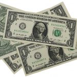 韓国政府、バイデン米大統領就任に対応して外貨流動性管理を拡大