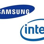 「サムスン、インテルと半導体委託生産受注契約」…米メディア
