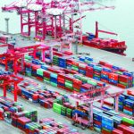 昨年の韓国経済１．０％のマイナス成長…９８年の通貨危機から２２年ぶり