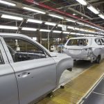 モビリティーない双竜・ＧＭ・ルノーサムスン自動車３社…不透明な未来