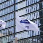 サムスン電子、全社員に成果給支給…年俸の５０％も