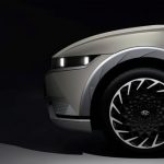 現代車、「ジェネシス＋ＳＵＶ」効果で…１０－１２月期営業利益、前年比４０割以上増加