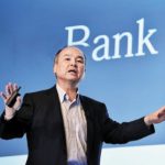 孫正義氏、会長を退いて創業者取締役に…ソフトバンクＣＥＯ交代