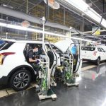 マヒンドラ、双竜自動車撤退で足早な動き…海外銀行負債３００億ウォン返済