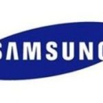 サムスン電子、昨年営業利益３６兆ウォン…前年比２９．６％増