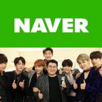 ＮＡＶＥＲ－Ｂｉｇ　Ｈｉｔ、Ｋ－ＰＯＰプラットフォーム統合…ＹｏｕＴｕｂｅに対抗するグローバルアプリが目標