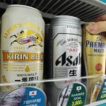 １位→９位…日本ビールの輸入が２年間で９３％減、不買運動の余波＝韓国