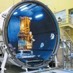 ハンファグループが買収した韓国唯一の人工衛星製造企業…代表インタビュー（２）