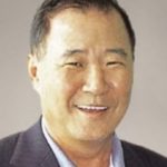 鄭相永ＫＣＣ名誉会長が死去…汎現代一家の第１世代経営幕下ろす