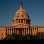 トランプ大統領が「反乱を扇動」、下院が２回目の弾劾決議　史上初 10:13