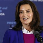 米ミシガン州知事の拉致計画、男１人が有罪認める　検察と司法取引