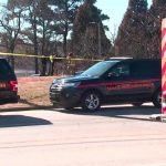 米食品加工場で液体窒素漏れ　６人死亡、消防士など負傷者多数