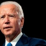 米連邦議会、バイデン氏の選挙人投票での勝利を認証