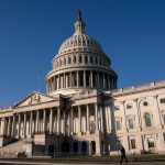 米上院、国防権限法案を再可決　トランプ氏の拒否権を初めて覆す