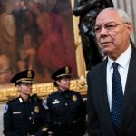 パウエル元国務長官、「私はもう共和党の仲間ではない」