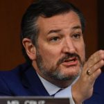 米共和党クルーズ議員らが目指すのは民主主義の破壊、保護に非ず
