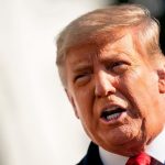 トランプ大統領を弾劾訴追、今後の展開は？
