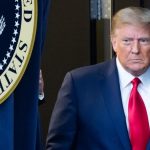 トランプ氏、秩序ある政権移行を初めて約束　暴動とバイデン氏勝利確定受け