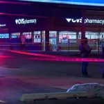 米シカゴで連続発砲　３人死亡、容疑者は死亡