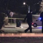 妊婦含む５人、銃撃され死亡　１人が重体　米インディアナポリス