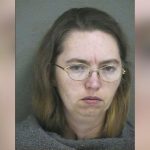 女性死刑囚の刑執行　減刑認められず　米
