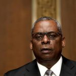 米上院、オースティン国防長官の指名承認　アフリカ系初
