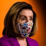 米下院民主党、トランプ氏の弾劾決議案を提出　１３日採決へ