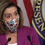 ペロシ米下院議長、修正２５条発動なければ弾劾進めると初の明言