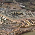 米情報機関のＵＦＯ情報、１８０日以内に議会提出を要求