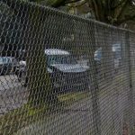 歩行者が次々にはねられ１人死亡、男を拘束　米オレゴン州