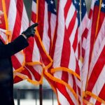 トランプ氏の弾劾訴追で２０２４年の出馬は不可能？　拡散した誤情報を検証