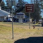 教会に逃げ込んだ男、牧師の銃を奪って射殺　２人負傷　米テキサス州